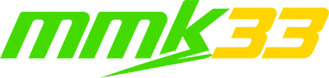 mmk33
